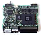 11k243501-1 Ibm Pcb Board For Hdd
