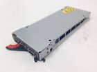 11s13n2655z Ibm Copper Passthru Module Unit For Blade Center Servers