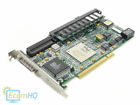 120997-001 Hp 150 Array 1-ch