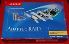 Aar-1225sa 1225sa X1 Pci Esata 2 Port Express Raid Ii Adaptec