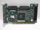 127693-002 Hp Compaq Server Scsi