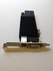 128-ip-hd02-kr Evga Genuine Pcoip Host Card Dvi Grade
