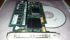 Bat-nimh-3.6-01 128mb Rev-2 Megaraid Elite 1600 Lsi Mega Raid Dual W Battery Ls