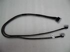 129tr Dell Pci Raid Cable Emc Bay Poweredge Server