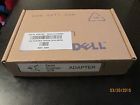 12dnw Card Poweredge 6gb External Dual Hba J53x3 Controller Dell Sas Port
