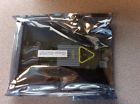 0j53x3 12dnw Server Powervault Dell Sas 6gbps Poweredge
