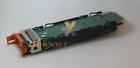 46655463807 12r7477 Ibm Lot Of Disk Slot Enabler Uni Bus