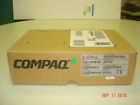 3x-defpa-uc 134717-b21 Compaq Pci To Fddi Copper Utp Adapter New In Box