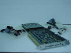 136898-001 Compaq Eisa Sp Controller Board