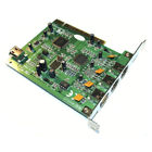 External-1 1394pci Unbranded-generic Firewire Ieee 1394