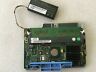 13n0833 Ibm Genuine Dell Poweredge Server Raid Controller Card