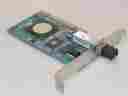 13n1873 Ibm New Smb 2 Gbps Fibre Channel Hba Pci-x 000435840271