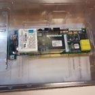 Serveraid-6i 13n2190 71p8627 39r8793 Ibm New
