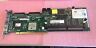 13n2197 Ibm Serveraid 6m W128mb Cache Controller W Battery 3b