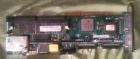 Asr-3225s 13n2198 Dell Adaptec 2 Channel Scsi Pci-x Controller 256mb 39r8822 2r0998