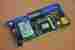 39r8731 13n2227 Ibm X260 X366 X460 X3850 X3950 Serveraid 8i Raid Card 39r8729