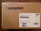 13n2249 Controller Box Option Scsi Sealed - 2 U320 Ibm