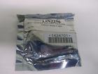 13n2256 Ibm Battery Lithium Ion