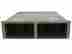14-bay A1009 Apple Xserve 2gb Fiber Channel Bare Raid Storage Array-no Hdds