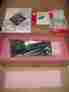 143886-001 Compaq Smart Array 431 Controller New In Box W Manuals Cd