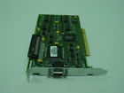 148257-001 Compaq Qvision Pci Video Card