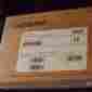 71p8644 148674 Adaptec Ibm 1