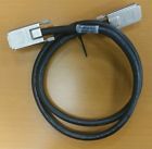 1497391-00 Rev B Adaptec Foot To Infiniband Cable