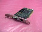 151-324-07 Madge Smart Pci Token Ring Wake On Lan Cable