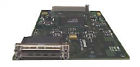 153507-b21 Compaq Smartarray Daughterboard New 720591436513