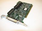 Asc-29160-cpq 155595-001 Hp Compaq Adaptec Ultra160