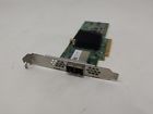 03-25656-00a 156nc Dell Lsi Sas Host Bus Adapter Hba