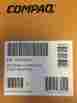 157299-b21 Compaq Pci-dual Ultra Scsi Host Adapter Nib