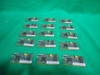 158855-001 Hp Compaq Qty 15 Smart Array Raid Controller