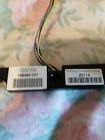 159494-001 Compaq Internal Speaker Presario Ser