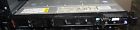 2x146gb 15k Controller Qc M5015 Raid 2.93ghz X3550 Ram Ibm 2x M3 4x4gb X5570