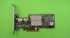 15mcv Dell Used Perc Sas Raid Control Card