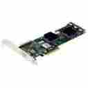 Esas-h60f-000 16-channel Atto Technology Expresssas H60f Sas Controller 603175007012