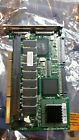 4932010264a 1600 Logic Lsi 64mb Elite Megaraid