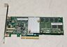 1608 Pmc Flashtec Nvram Drive