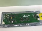 161-000088-00 Leitch Analog Audio Remote Gain