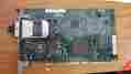 161290-001 Compaq Hp 64 Bit 1gb Pci Fc Hba