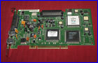 1675006-00 Adaptec Pci To Scsi And Firewire Host Controller Adapter