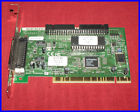 1689809-02 Adaptec Pci To Scsi Controller Adapter