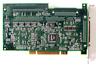 Aaa-131b-2mb 1690206-03 Adaptec Rev