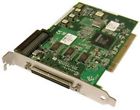 Aha-2940u2b-mac 1692306-02 Adaptec Apple 68-pin