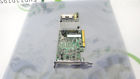 171384-001 Compaq Smart Array 5300