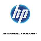 171387-001 Hp 128mb Battery-backed Cache