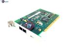 173780-001 Compaq Qlogic Pcie Hba