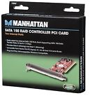 766623 176767 Manhattan Products Sata 1.5