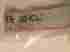 177634-001 Hp Genuine Compaq 16-pin Remote Insight Cable